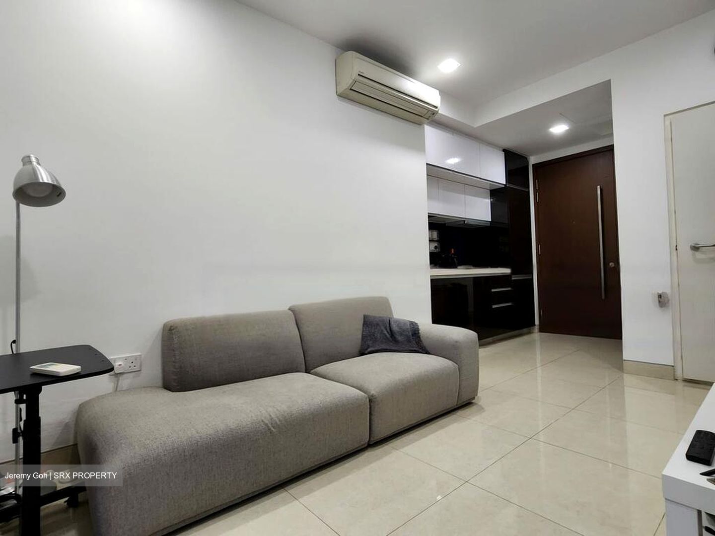 Centra Residence (D14), Apartment #468845891